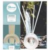Fragrance Diffuser Air Freshener Fragrance Sticks for Home Peace
