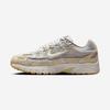 Nike Women's Nike P-6000 OPP1, HV4312, 1020111034, Popular Korean Shoes