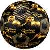 Ronaldo's Cristiano Ronaldo's Legacy Size 5 Soccer Ball Machine Sewn Indoor/Outdoor Universal Football perfect gift for sports enthusiasts
