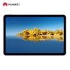 Huawei C5 10.4-inch Eye-Care Tablet PC (CN Version)