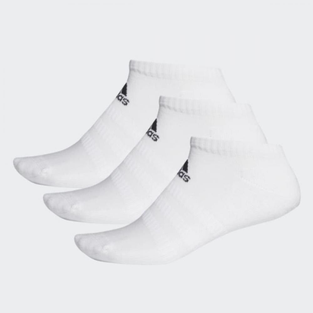 

Adidas Adidas NC13 Cushion Low Socks 3PP DZ9384 9386946
