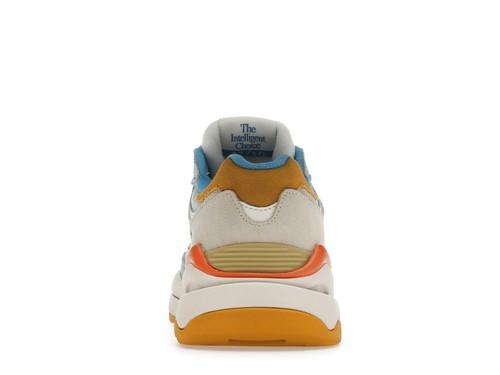 New Balance 57/40 Multicolor - W5740PG1