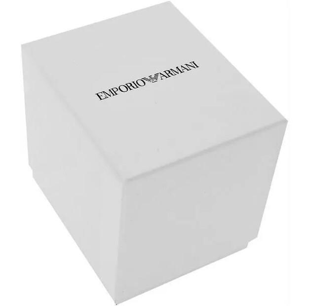 Часы EMPORIO ARMANI AR60023