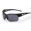 Polarized Sports Sunglasses for Men Women Road Cycling Glasses Mountain Bike Bicycle Riding Protection Goggles Eyewear