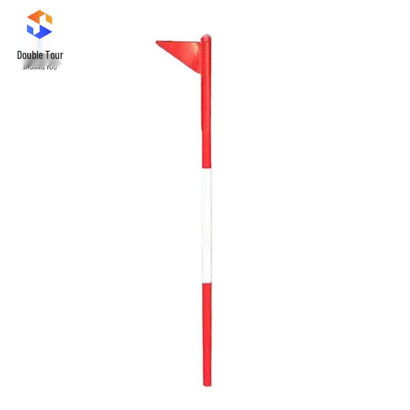 Outdoor 400M Obstacle Course Training Equipment