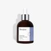 Bonajour Retinol Power Boosting Serum 30ml