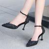Zapatos – Zapatos