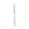 Aurora Nail Art Silicone Magic Mirror Powder Applicator Stick with Lid