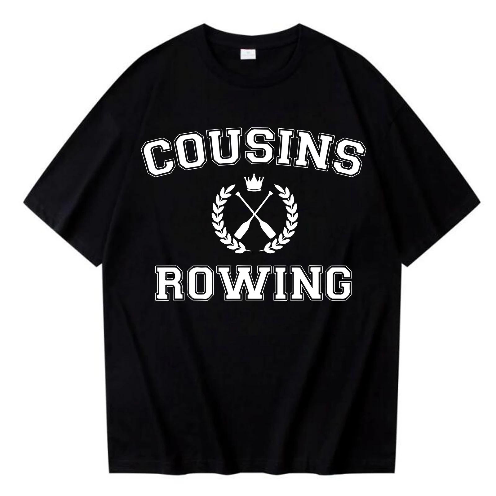 

The Latest Men Women Pure Cotton Tshirt of 2026 Is Comfortable Breathable and Of High Quality Its A Musthave for Festivals S