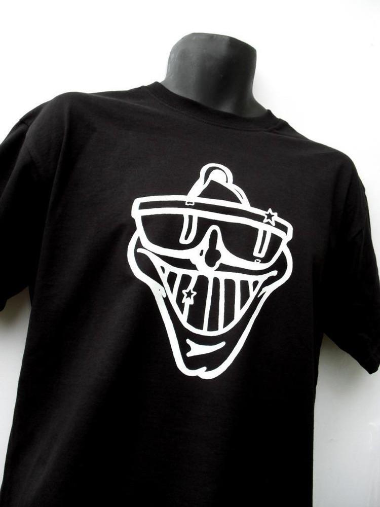 DR FEELGOOD   TSHIRT Unisex T-Shirt XXXL