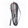 He Da Wu Classic Carbon Badminton Racket