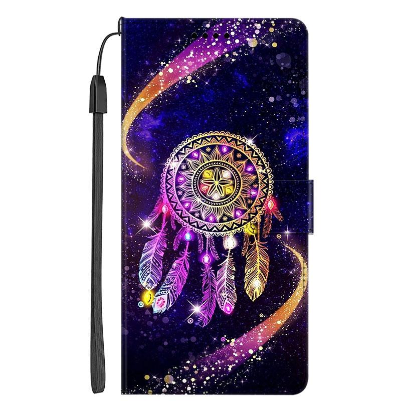 For Huawei Mate 10 20 Pro Case Flip Stand Leather Magnetic Phone Case for Huawei Mate10 Lite Mate20 Pro Lite 10Lite 10Pro Cover