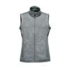 Stormtech Avalanche Fleecevest for kvinner/damer