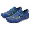 Kids Water Shoes Barefoot Aqua Socks Non-Slip Quick Dry Swim Beach Trekking Sandals Outdoor Activities