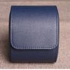 PU Leather Watch Travel Roll Multi-Slot Watch Organizers Watch Storage Box  Watch Accessories