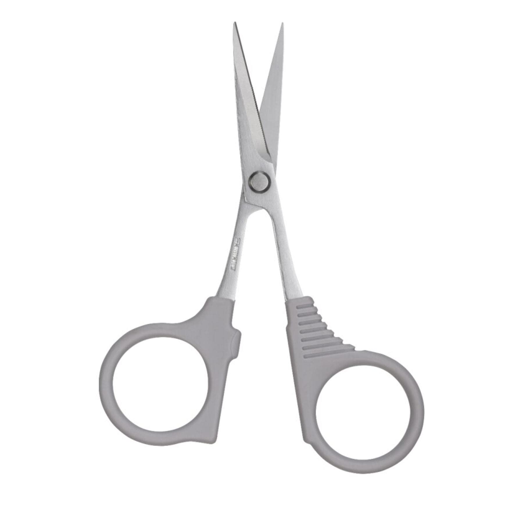 

Рыболовные ножницы SHIMANO, ножницы-конструкторы CT-924R