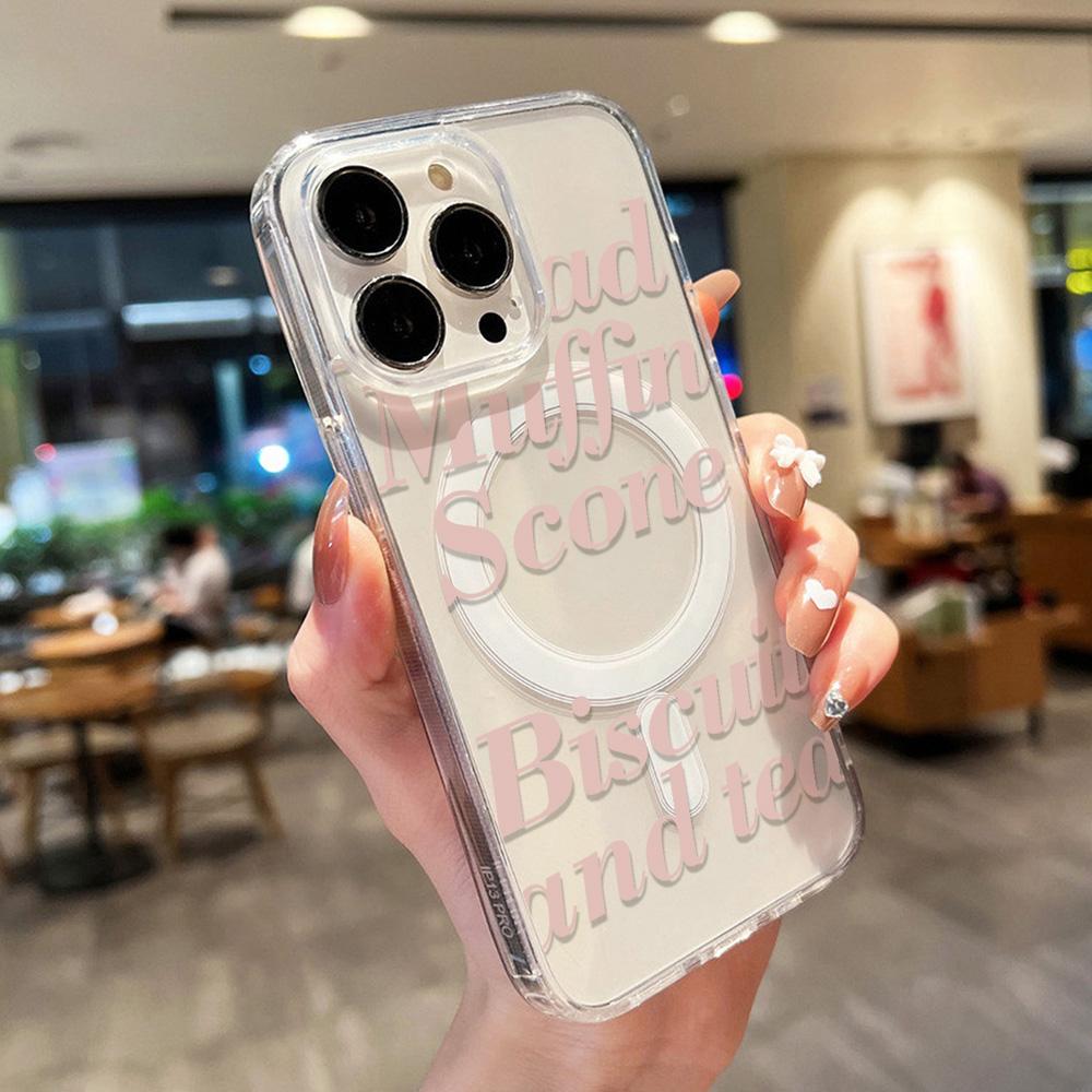 Phone Cases For iPhone 11 13 16 ProMax Case iPhone 13 14 15 ProMax 12 13 ProMax Case Samsung A55 A05S A54 A06 S22 A15 S23 A12 A22 Acrylic Large Hole
