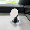 Xiaopeng L03/GX Phone Holder MONA Dashboard Bracket with Extended 1/4 Thread Interface