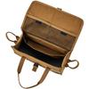 Coleman Peg Case Storage Case 2000037441