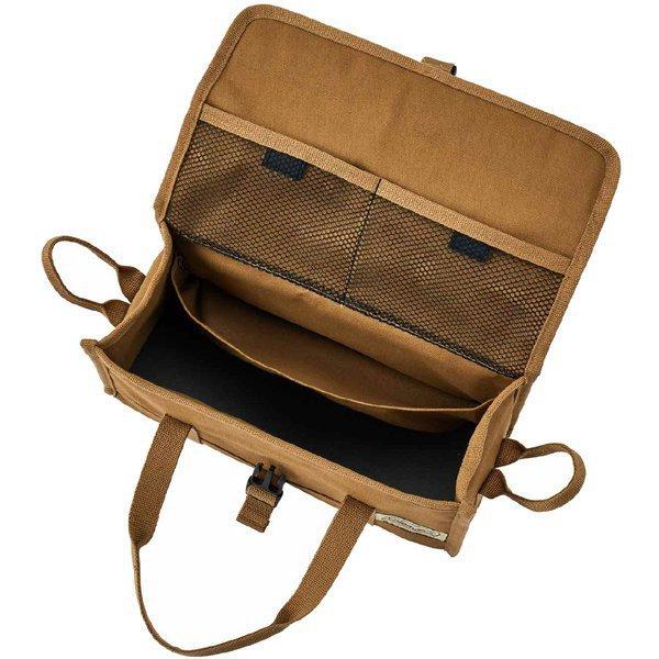 Coleman Peg Case Storage Case 2000037441