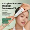 Complete No-Stress Physical Sunscreen 50ml/1.69fl.oz