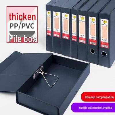 Organizer e portaoggetti – Portaminuterie