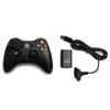 4800mAh Battery Capacity Charger Kit for  Controller with USB Cable