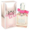 Juicy Couture La La Eau De Parfum 100 Ml Transparent