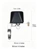 Smart WiFi Valve Controller - Universal App Remote for Water & Gas Shut-off with Timer