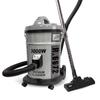 Household Dry Vacuum Cleaner Hotels Large Suction Cleaning Machine High Power Handheld Bucket Vacuum Cleaner