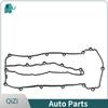 A6510160321 6510160321 OE Engine Valve Cover Gasket For Mercedes-Benz CLA200 CLS350 E250 GLA180 GLC200 A180 X204 B200 C180 S560