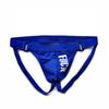Low Sexy Men's Underwear Cotton Butt Lifting Thong