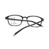 Far And Near Dual-Use Multi-Focus Reading Glasses For Women Men Progressive Anti-Reflective Ultra-Light Presbyopia Spectacles