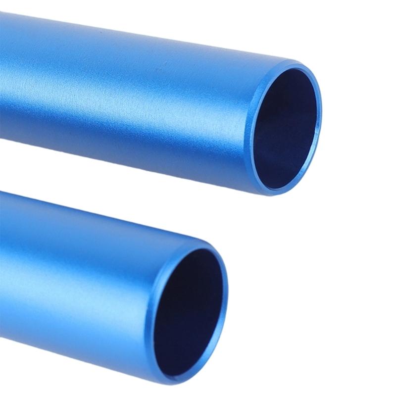 Regulable Mountain Bicycles Fork Disc Brake Absorption Suspensions Frame with Regulable Shocked Absorption