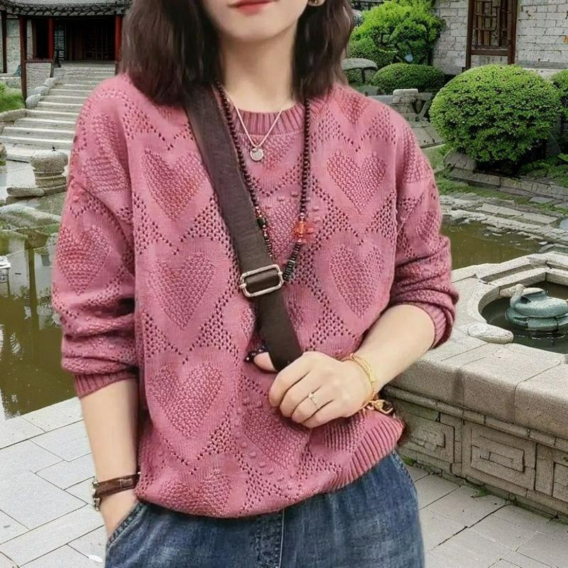 

Женские осенние и летние солнцезащитные топы больших размеров, уменьшающие возраст XXXL