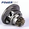 CT15B Turbo Chra 17201-46040 Turbocharger 17201 46040 Core for Toyota Chaser Cresta Mark II Tourer 1720146040 JZX100 1JZ 1JZ-GTE