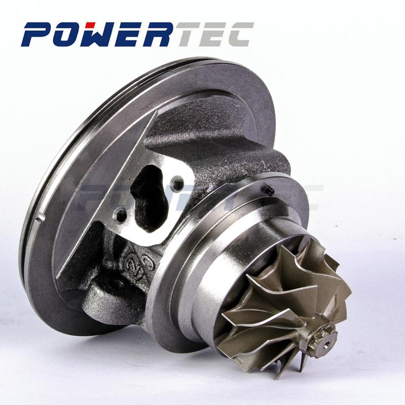 CT15B Turbo Chra 17201-46040 Turbocharger 17201 46040 Core for Toyota Chaser Cresta Mark II Tourer 1720146040 JZX100 1JZ 1JZ-GTE