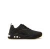 Кроссовки Skechers Casairal