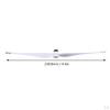2 Pieces Noise Propeller Replacement Props for