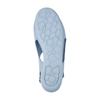 Camper Women Sandals K201481 005