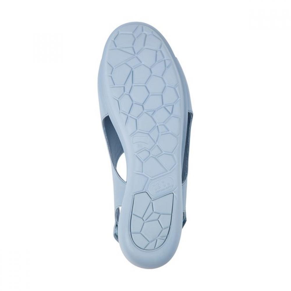 Camper Women Sandals K201481 005
