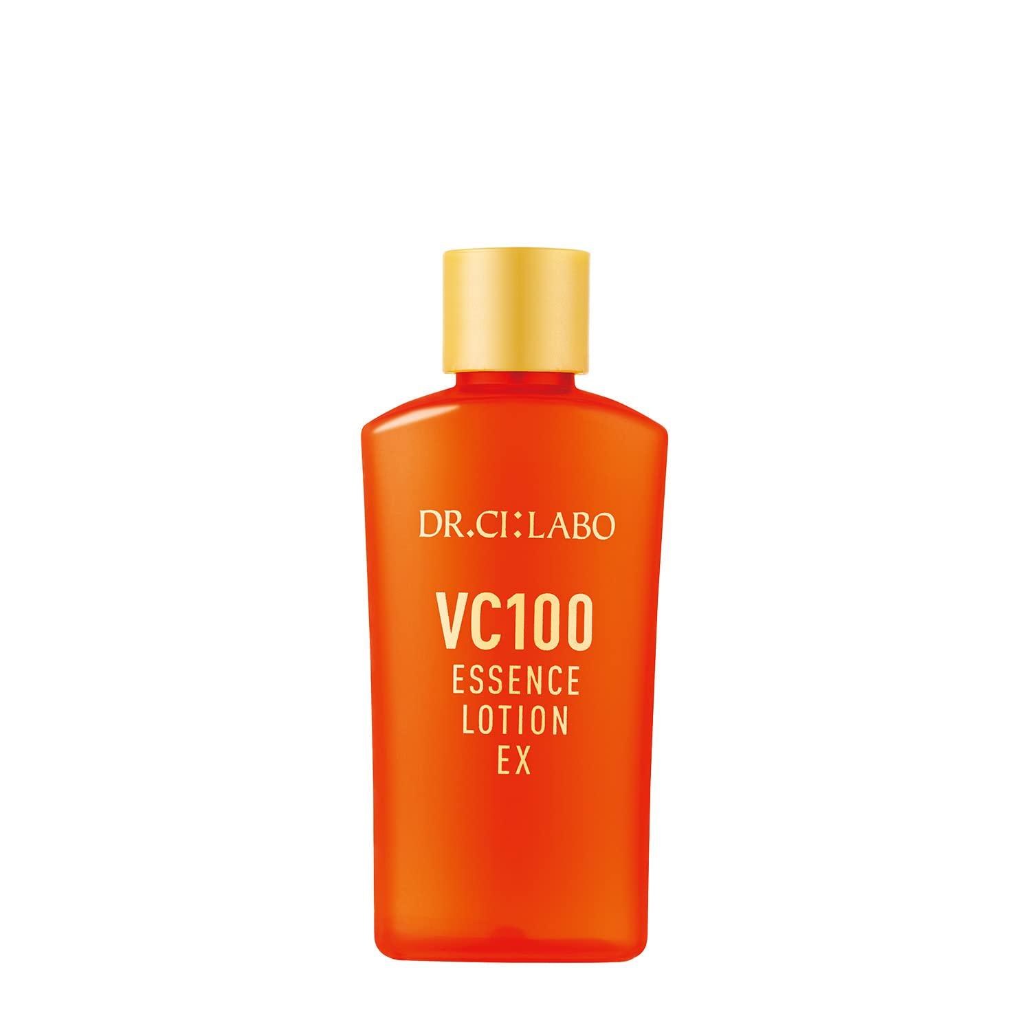 

VC100 Essence Lotion EX R 28mL