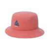 BLACKYAK Climbing Logo Hat_Or