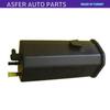 Kanister Benzin Luft Ruhe Für Renault Megane Mk2 Scenic Mk2 1.6 16V (B84) (E84) Oem 8200090571