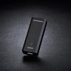 Acoustune AS2002 AK4493S Portable USB DAC Lightning [] Type-C