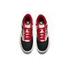 New Anta Street Play Series Low Top Skateboard Shoes Men's Red 112218050-5