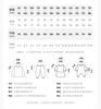 Balabala Girls' Dress Children's Dress New Summer Dress Gradient Mesh Skirt