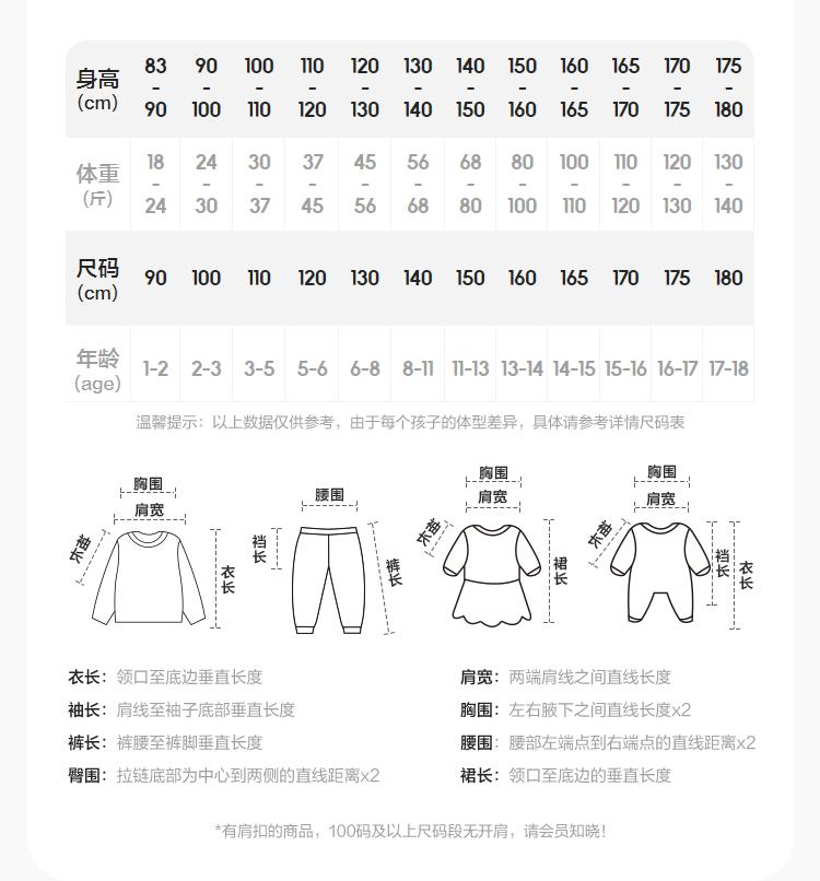 Balabala Girls' Dress Children's Dress New Summer Dress Gradient Mesh Skirt