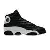13 Retro Reverse El Are Joc (GS)
