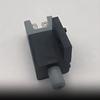 BHBL 430-362 Plunger Safety Interlock Switch for 725-04363 725-04363 AM141767
